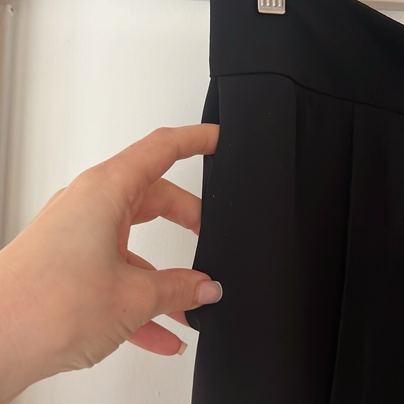 Cleo dress pant - Picture 4 of 7